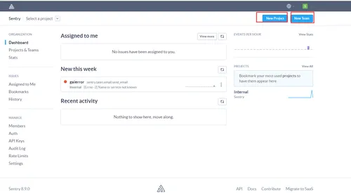 wKiom1gZqw-zJZg8AADqkoNCxKI808.png-wh_50