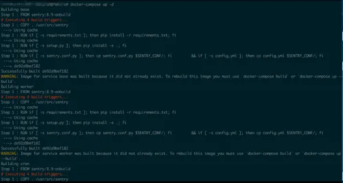 wKiom1gZqJ3CSa4HAANG1lNzXj0703.png-wh_50