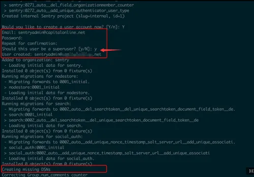 wKioL1gZpW6ArVEKAANd0oJ7E6g535.png-wh_50