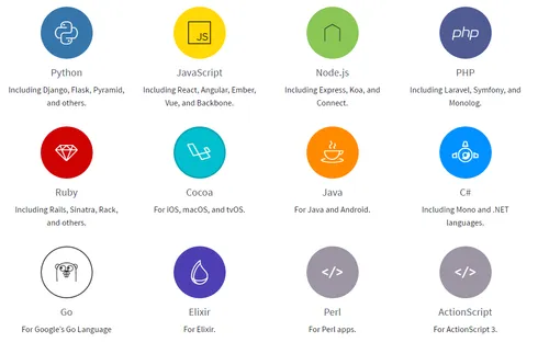 wKiom1gZkXnDOaIBAADqfDmPkEI701.png-wh_50