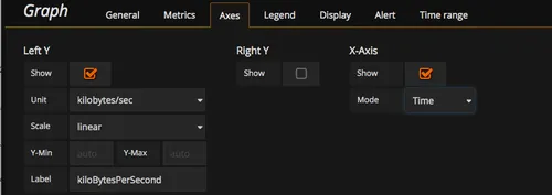 wKioL1lJ0rvDDEahAACivA6w7i8843.png-wh_50