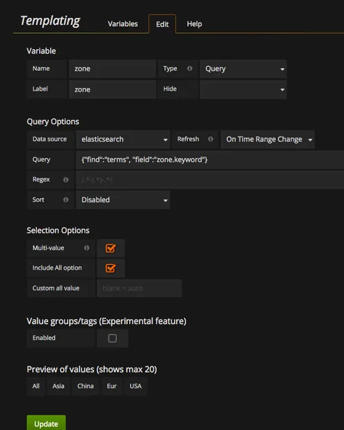 wKiom1lJ2nSxeAGbAAFObDd9eTM345.png-wh_50