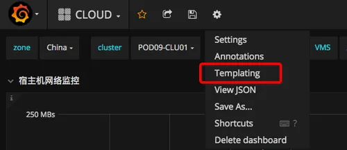 wKiom1lJ2g_gfKjHAACFraUphYc334.png-wh_50