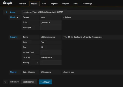 wKioL1lJ44rgQuYJAAEmKSj43Pg564.png-wh_50