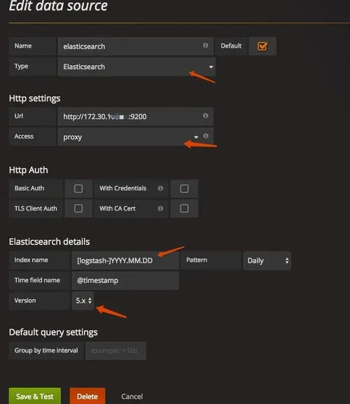 wKiom1lJxwLCt80aAAD9pVW9rSo861.png-wh_50