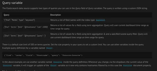 wKioL1lJ2sPAjziNAAGTFm7jGfQ734.png-wh_50