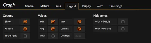 wKioL1lJ1D_zhF5mAACYNs8u-XY750.png-wh_50