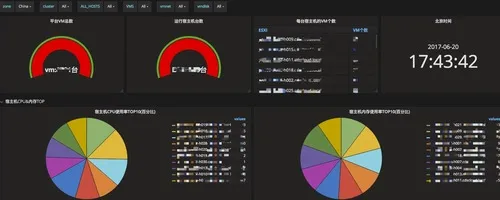 wKioL1lI72XDvd9kAAKdXzhlS6k521.png-wh_50