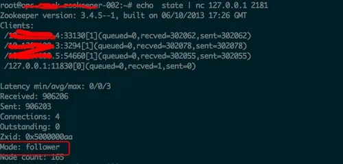 wKiom1kiZ06RlnA7AAGZkAog-Iw987.png-wh_50