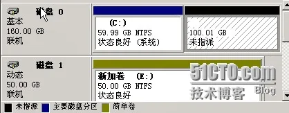 1111.png wKioL1Vwja3x9ItEAADpKvVzPWg152.jpg