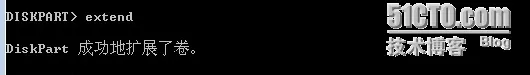 555.png wKioL1VwkoKRTospAABOtNb9Xmc353.jpg