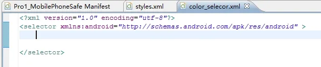 图片5.png wKiom1XFMtrDs62dAAC8FdZs1eo263.jpg
