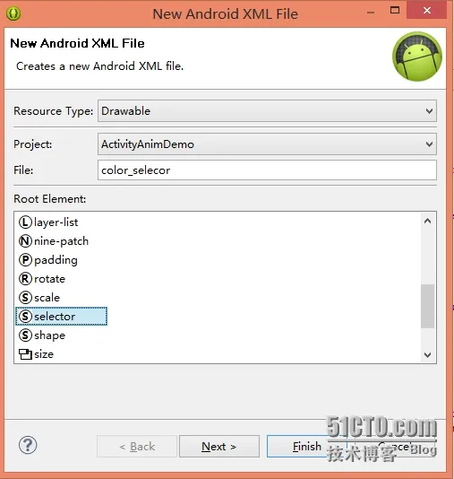 图片4.png wKioL1XFNGihzyqCAAGjyxNLvcI739.jpg