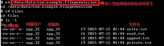 wKioL1WmX_qzo62HAAExjyxIPJI018.jpg