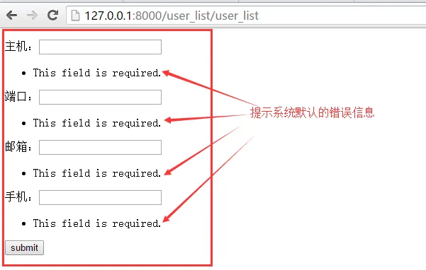 0004.png wKiom1fl3v6zFbcfAABZYY4Zceg113.png