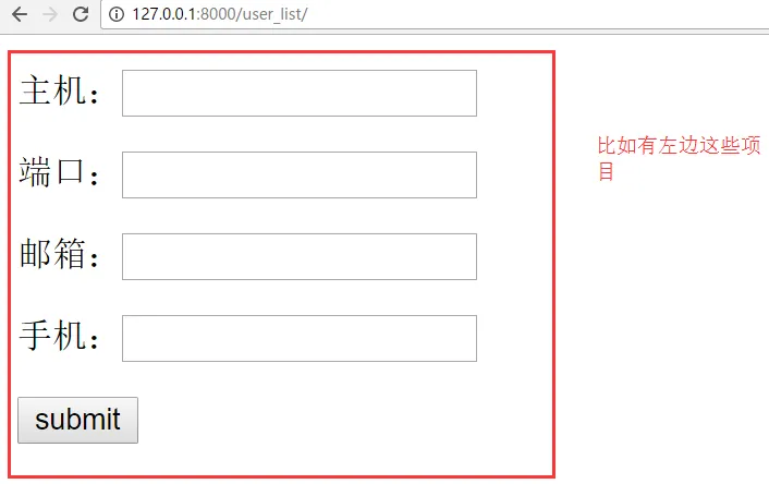 0001.png wKioL1fkhIiQCNfrAABMGcPZdl4557.png