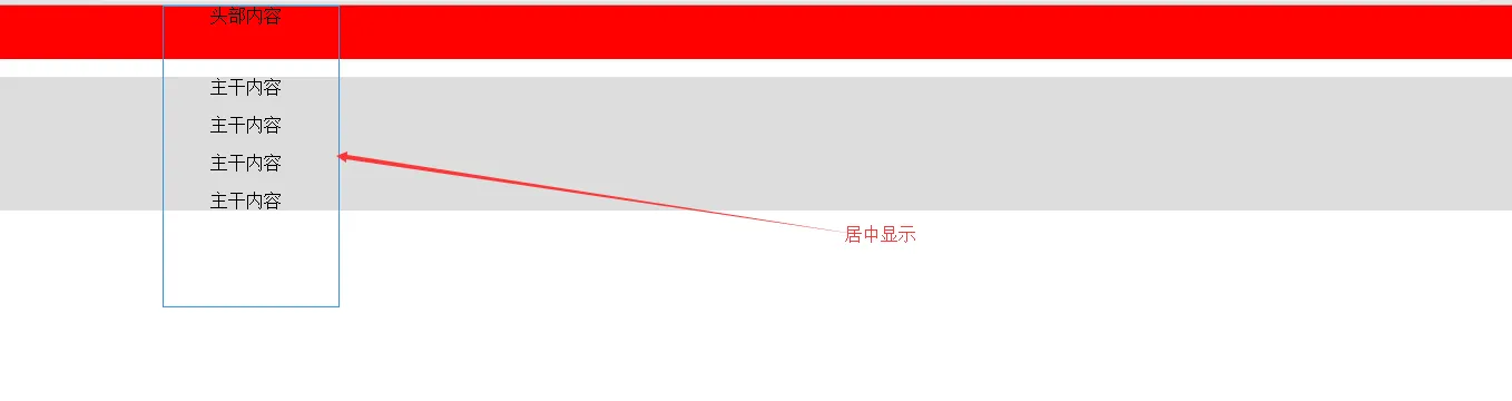 居中显示.png wKiom1fVYV7QTDdwAAAz5W3UIW4625.png