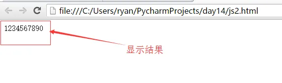 dom02.png wKioL1fGOZ6yq6YKAAA3CewDLME753.png