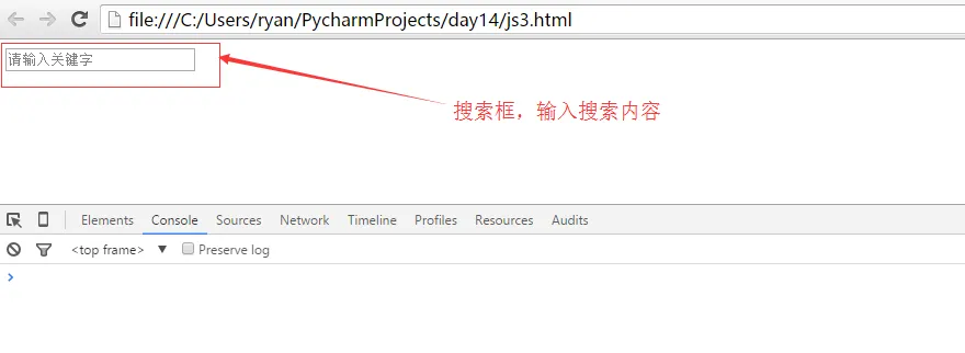 dom09.png wKioL1fGhSHAlCbJAABlbwI5y7Q375.png