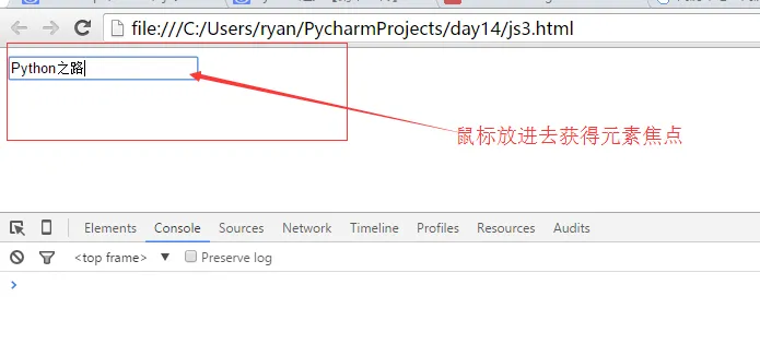 dom19.png wKioL1fGhVPxw8FGAABsCmZ3Q08658.png