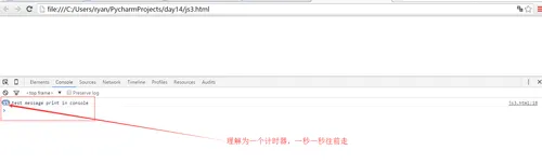 dom08.png wKiom1fGgnaCCQlsAACTAurmY0s262.png-wh_50