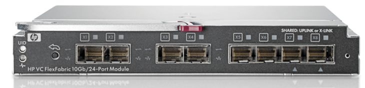 如何规划构建一套大型的Citrix桌面虚拟化架构 - Part3