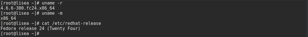 apache高级应用--------负载均衡(LB)