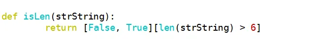 wKioL1dUOkfxHEWUAAATDuiIraY583.png