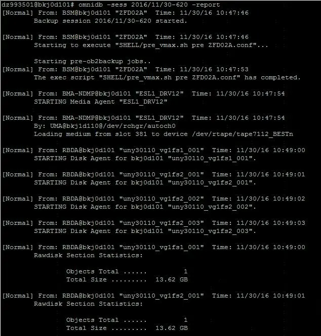 backup.jpg wKiom1g-g02yaA6AAAF1Mj-k2QM729.jpg