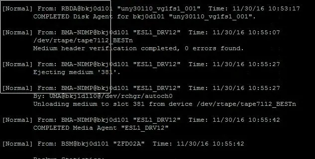 backsession2.jpg wKioL1g-iADyvV1eAAC2w3YOIkw164.jpg