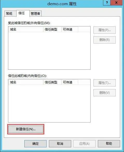 002.jpg wKioL1mIFxXTbl5fAABsO7VjoGQ789.jpg-wh_50