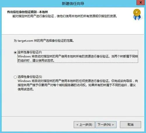 QQ截图20171012140114.jpg wKiom1ngYBbwiIpcAACZGESQ8_U655.jpg-wh_50