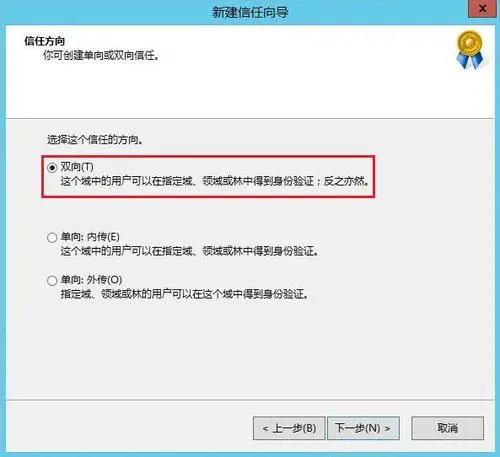 006.jpg wKiom1mIFxew4Nr4AABwWOVEuxI954.jpg-wh_50