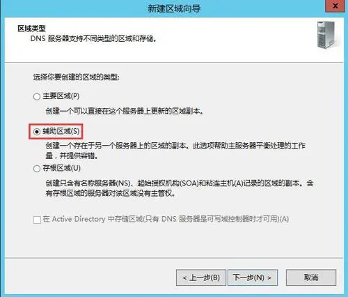 wKioL1mID8_hgG-MAACI1k0ku08405.jpg-wh_50