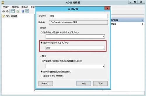 wKiom1ljQCbRFNCCAAGFSlkw6jA440.jpg-wh_50