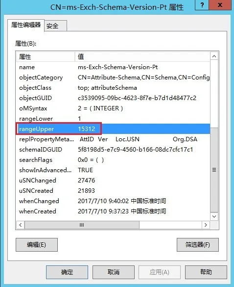 wKioL1ljQCfj60VRAAFzIyRWXig623.jpg-wh_50