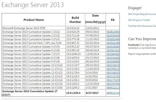 wKiom1ljO2rALGg4AAGH9SWupH8320.jpg-wh_50