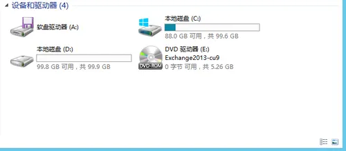 wKiom1ljQCSBEn3SAAFa6IqTvA8026.jpg-wh_50