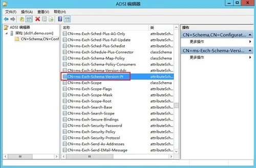 wKioL1ljQCfRF_t-AAJc3jtA4EE467.jpg-wh_50