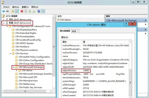 wKioL1ljQCrRvqyaAALDJ20GsPI553.jpg-wh_50