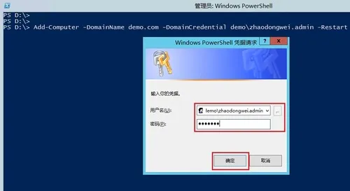 wKioL1ljQCKyVYGUAAEH2xbnKfQ064.jpg-wh_50