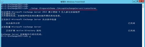 wKioL1ljQCWyhuhUAAF2M7c9Pwg141.jpg-wh_50