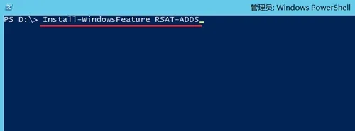 wKiom1ljQCKyf-PhAABDnXJnQQE877.jpg-wh_50