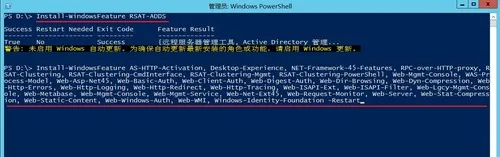 wKiom1ljQCOBthRaAAKfsV-FZNg101.jpg-wh_50