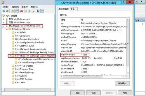 wKioL1ljQCyj9ffaAALq03RHfTI827.jpg-wh_50