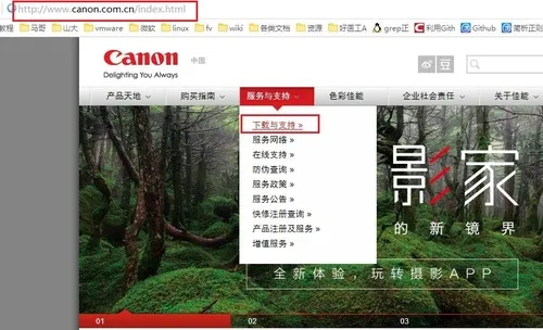 wKioL1f9lw7xGb1NAAKNY2ZRXnc879.jpg-wh_50