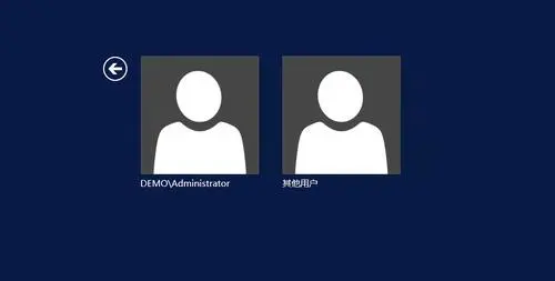 wKiom1ljKSGyCeNdAAAwR3hdu4g493.jpg-wh_50