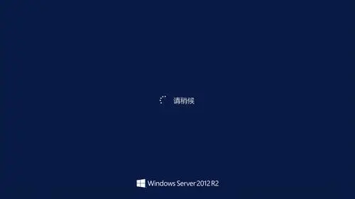 wKioL1ljKSHAoh_GAAAu3GZBSv4721.jpg-wh_50