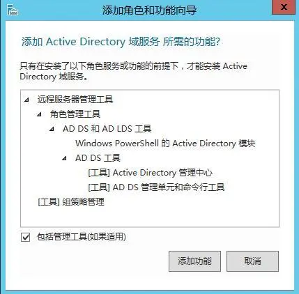 wKiom1ljKQPgs37qAABoioMvihQ975.jpg-wh_50