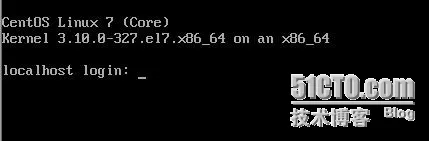wKioL1cZh4KRtsnAAABf45mOZtM430.jpg